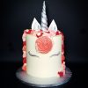 Unicorn Cake - Image 4