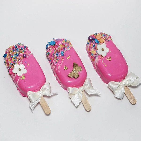 Popsicles - Image 4