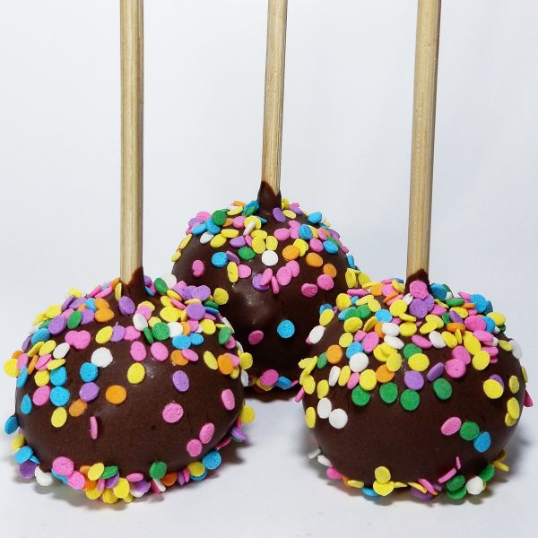 Cakepops - Image 2