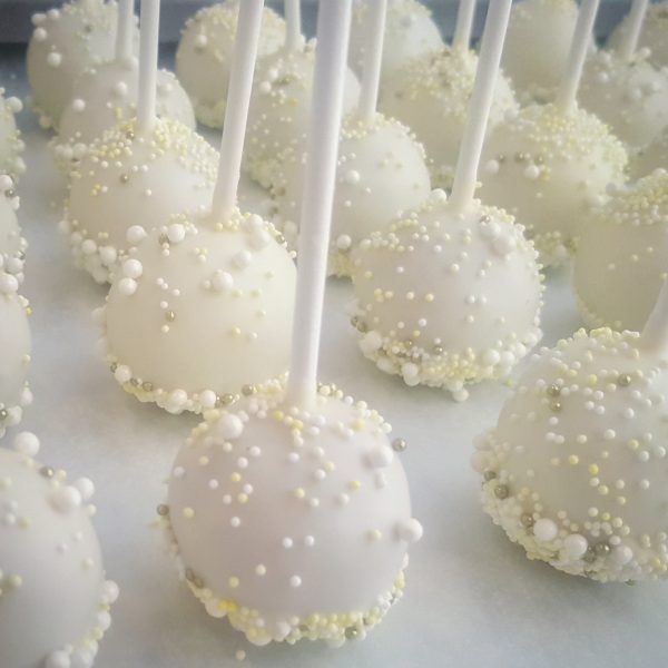 Cakepops - Image 12