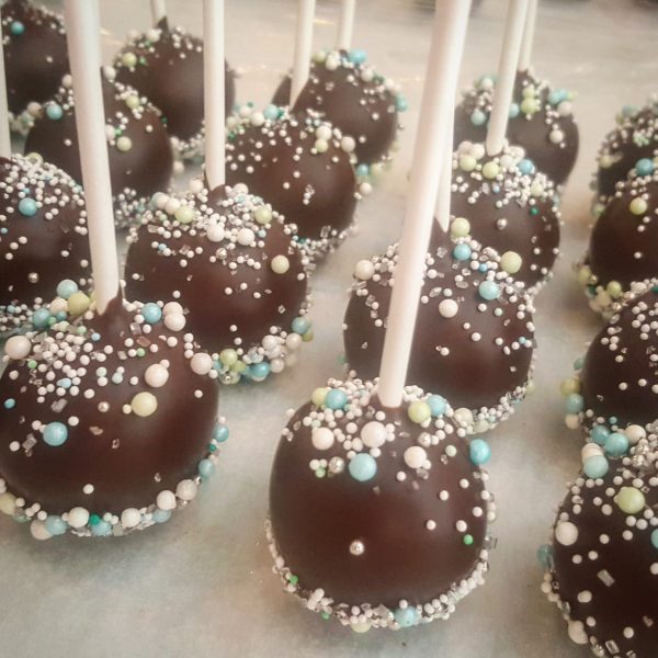 Cakepops - Image 13