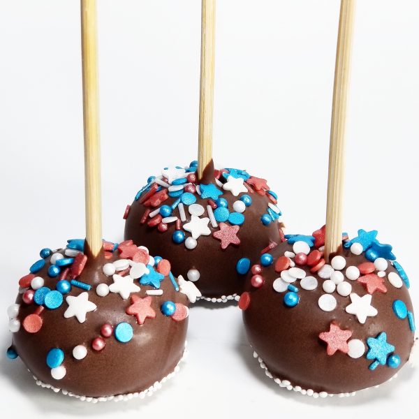 Cakepops - Image 3