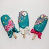Popsicles - Image 2
