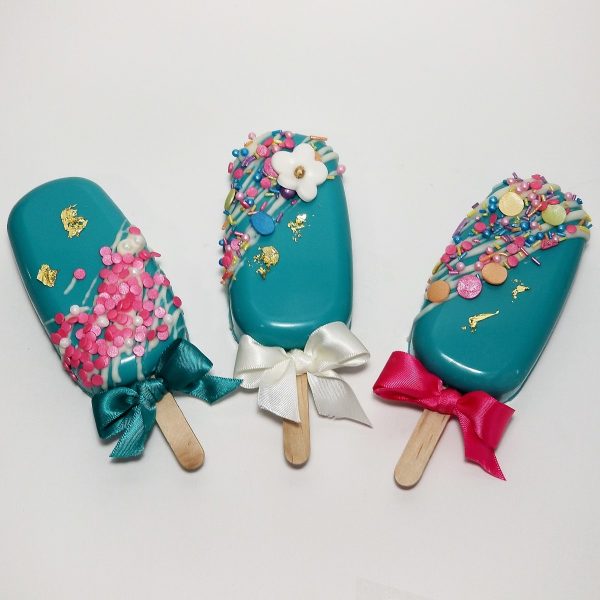 Popsicles - Image 2