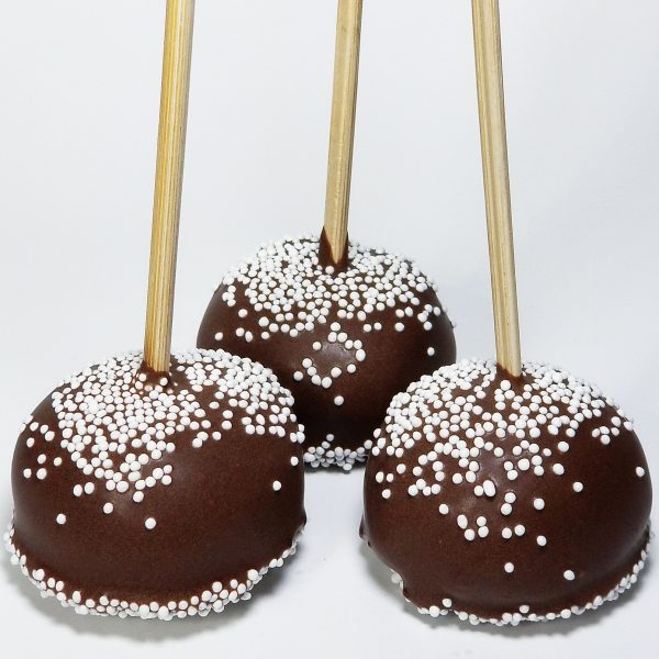 Cakepops - Image 4