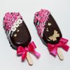 Popsicles - Image 3