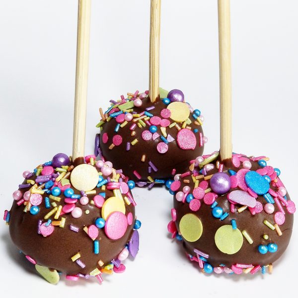 Cakepops - Image 5