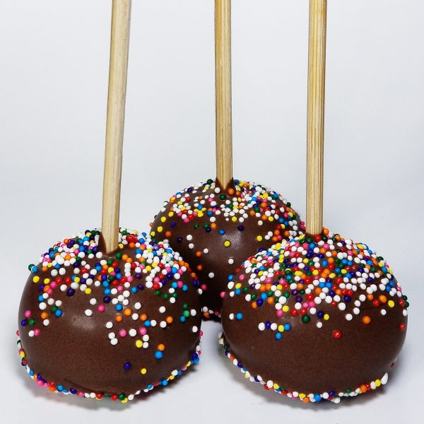 Cakepops - Image 6