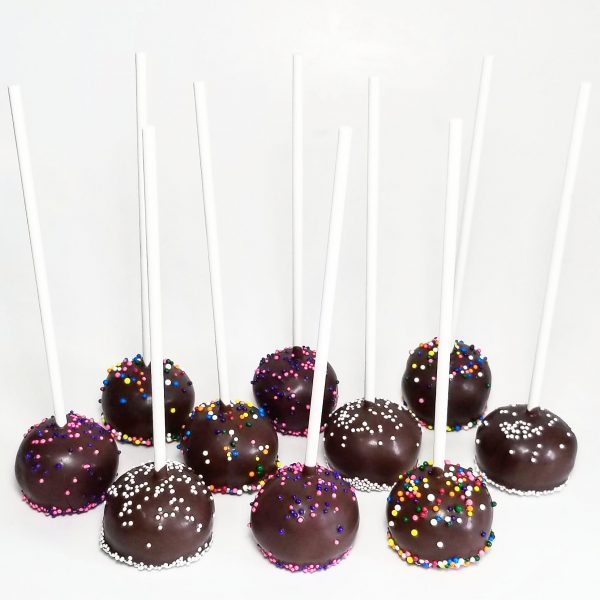 Cakepops - Image 7