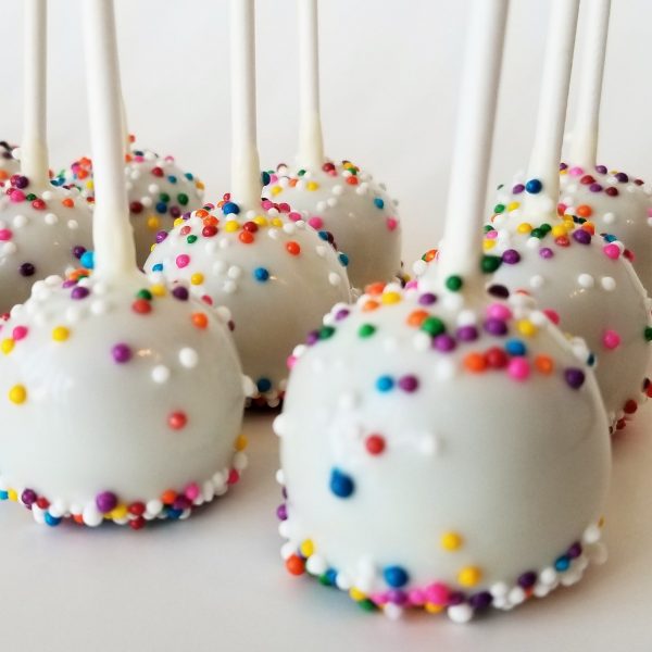 Cakepops - Image 8