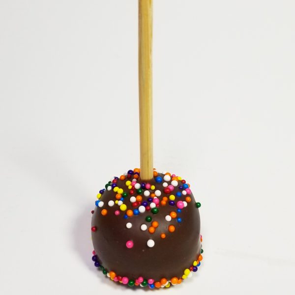 Cakepops - Image 9