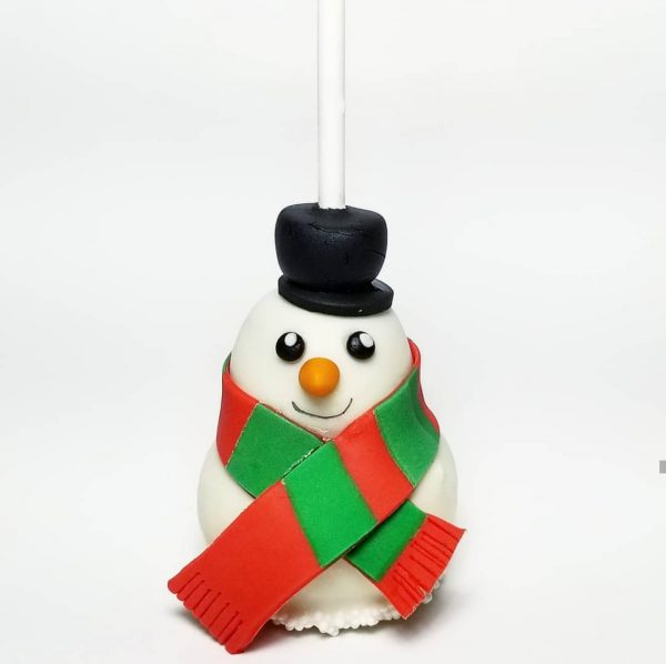 Cakepops - Image 10
