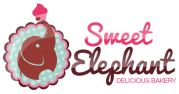 Sweet Elephant