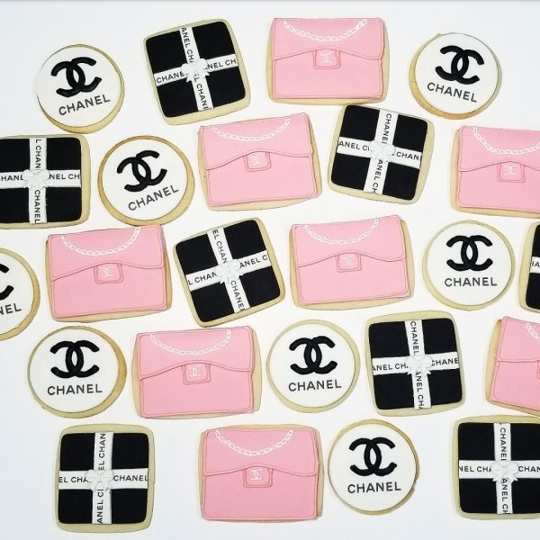 Sugar Cookies - Image 3