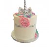 Unicorn Cake - Image 2